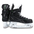 Reebok 28K RIBCOR Pump Junior Ice Skates